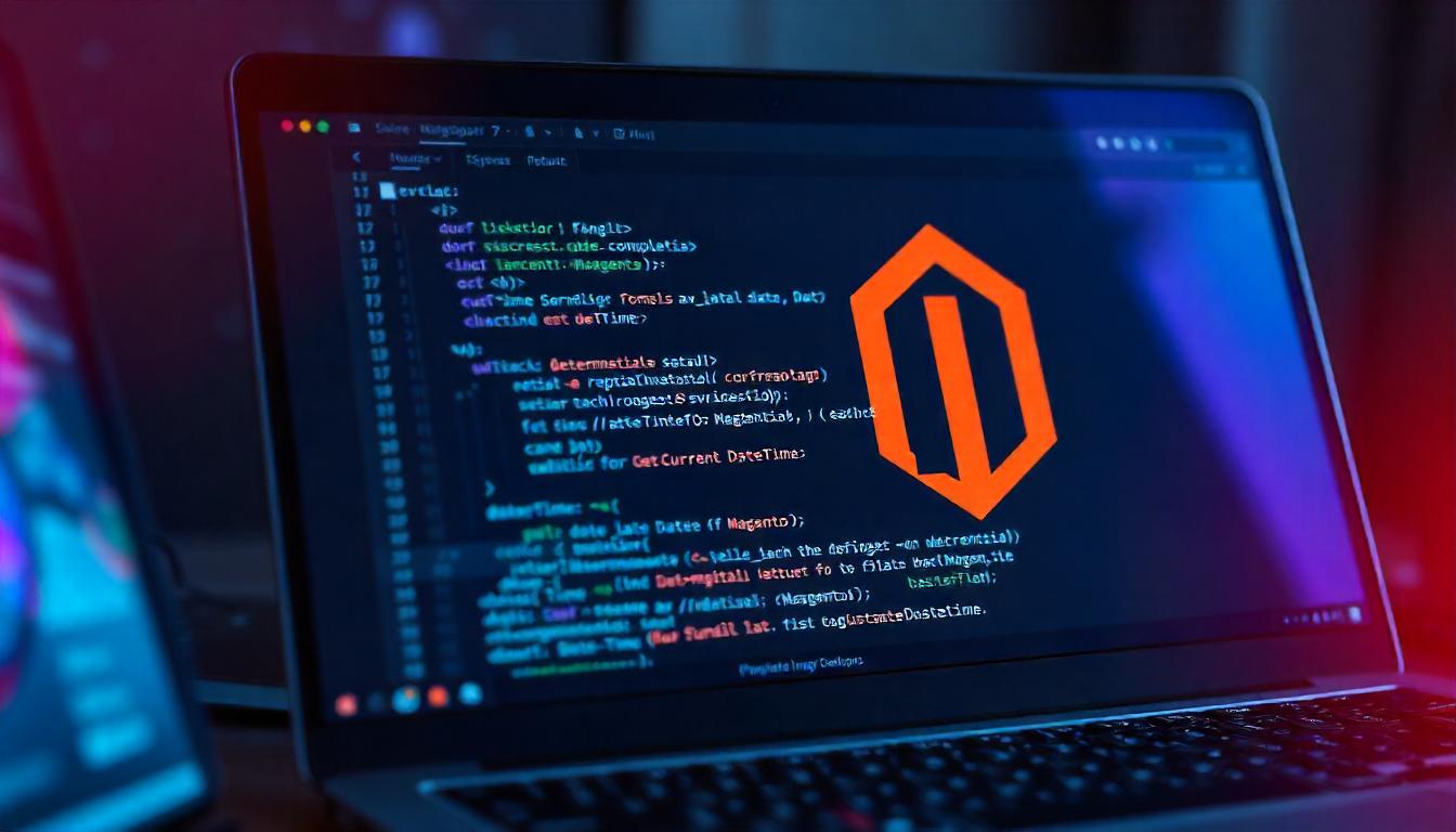 How to Retrieve the Current Date and Time Programmatically in Magento 2