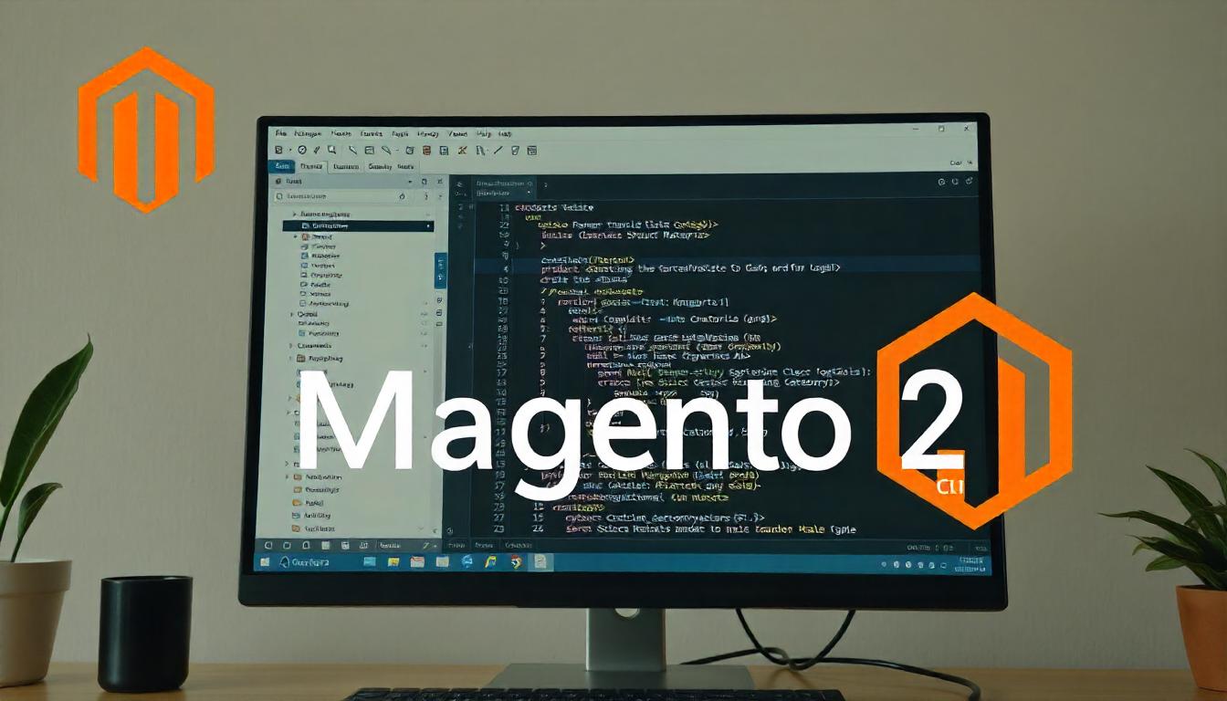 How to Retrieve Product Categories in Magento 2: A Complete Guide