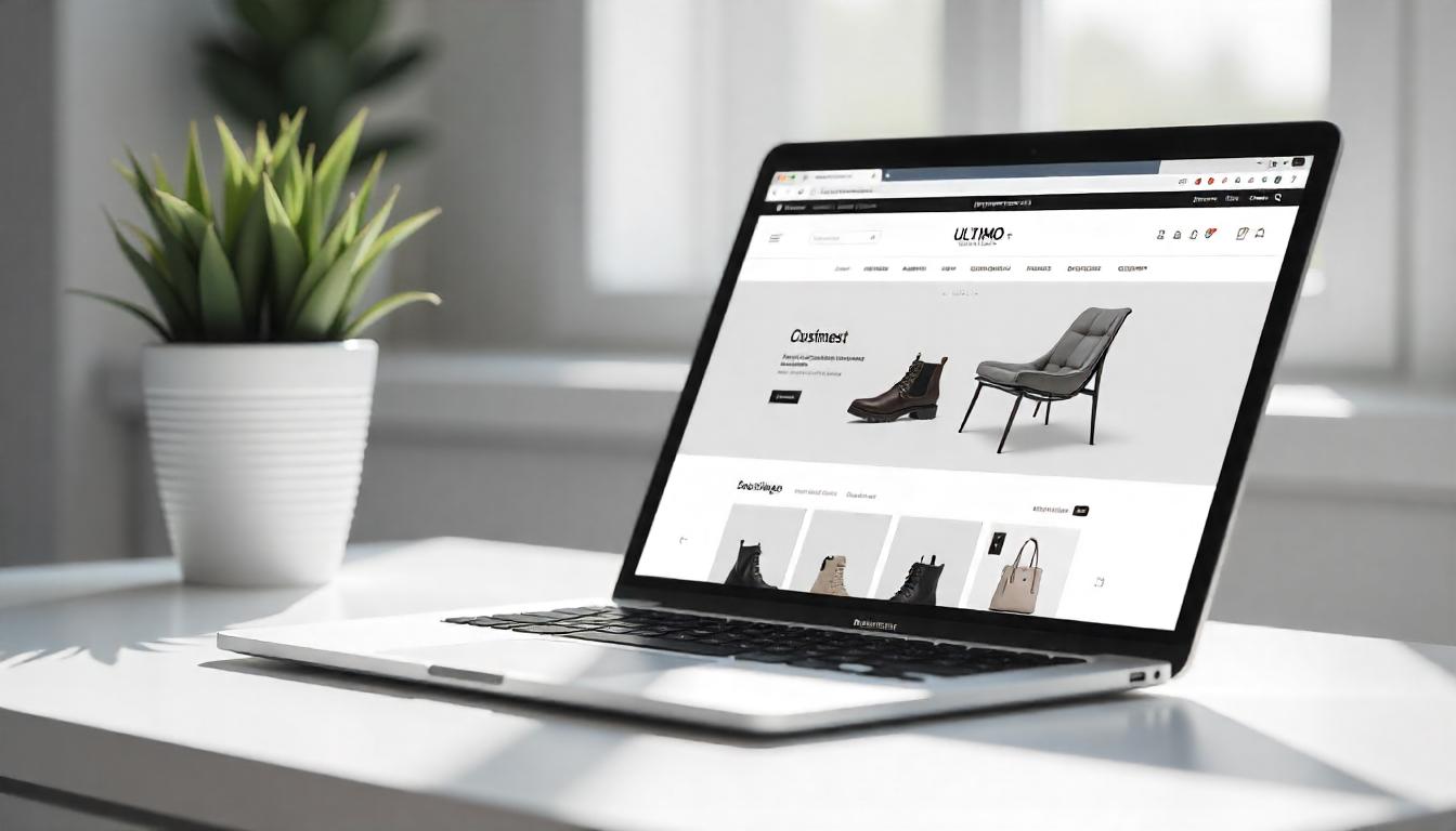 Emmo Theme: A Reliable Magento Choice for Customization and User Experience