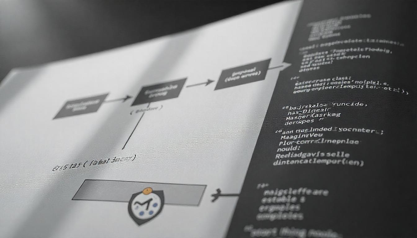 Passing Data from Controller to Template in Magento 2