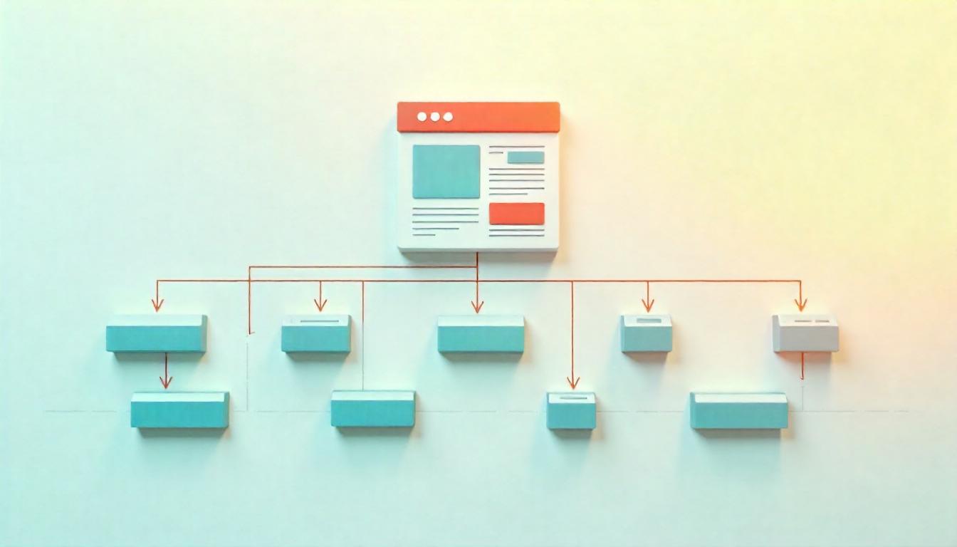 Sitemaps