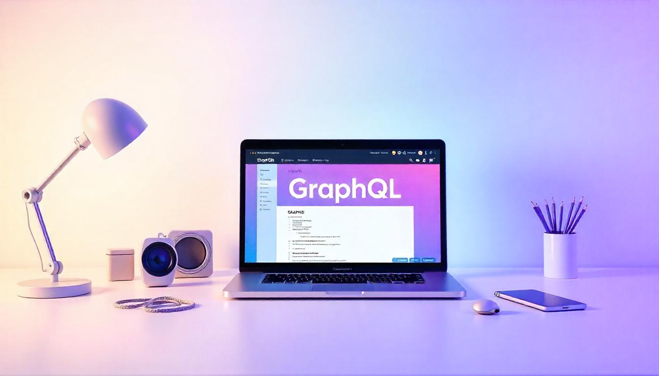  Create a Custom GraphQL Module