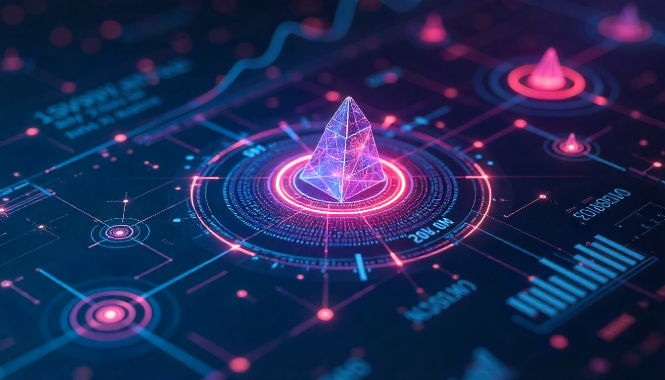 Semantic SEO for Magento Stores: 2026 Strategy Guide