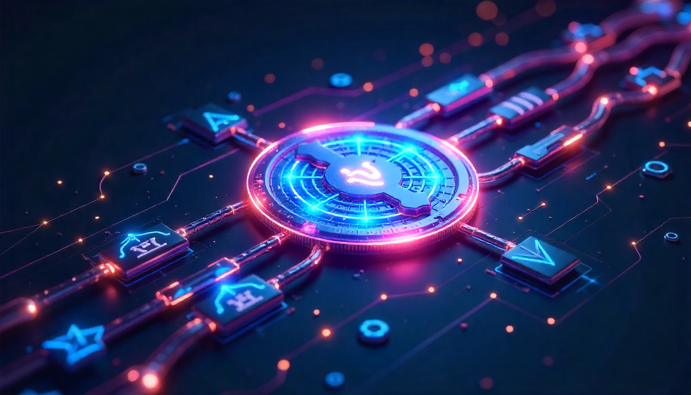 Referring Domains: How Unique Website Links Control Search Rankings