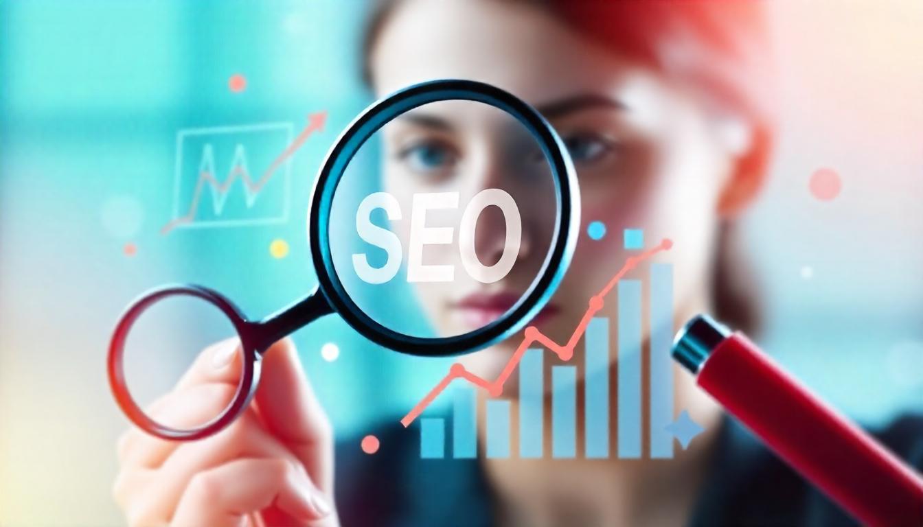 Google’s Free SEO Tactics