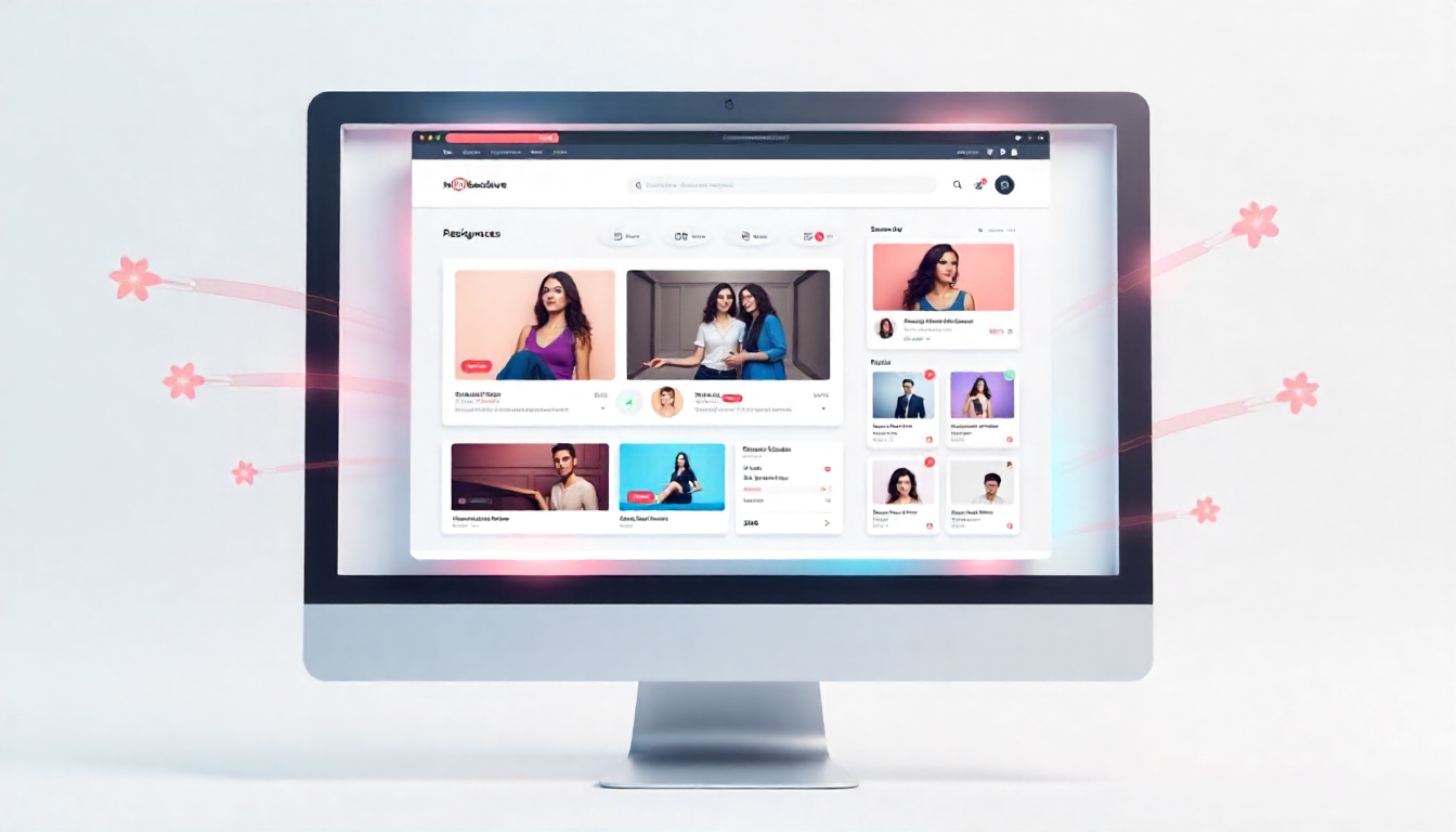 Best Magento Themes: Complete 2025 Guide