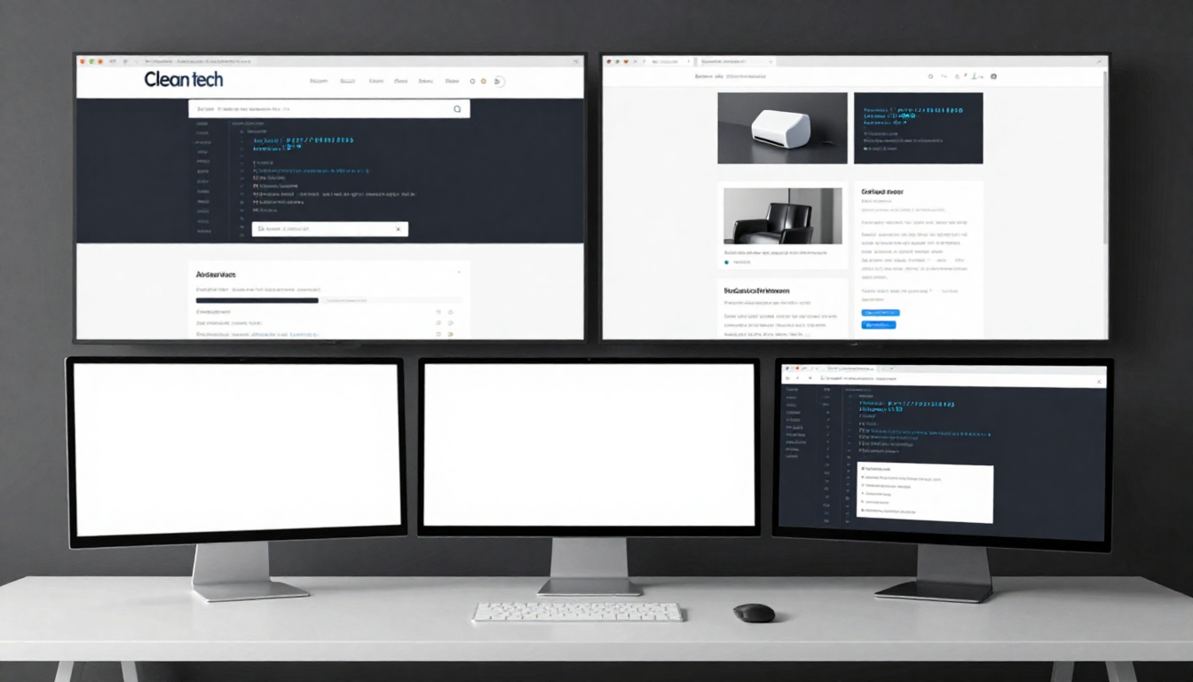 Magento 2.4.x Upgrade: Theme Issues and Fixes