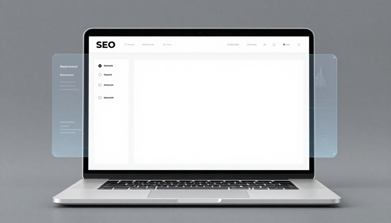 On-Page SEO for E-commerce: What Actually Works in 2026