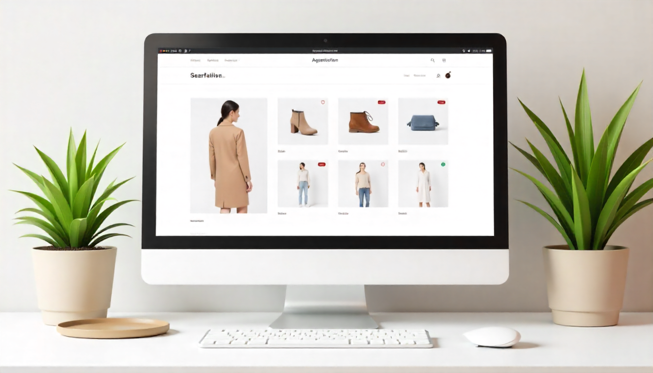 How to Convert Images to WebP in Magento 2