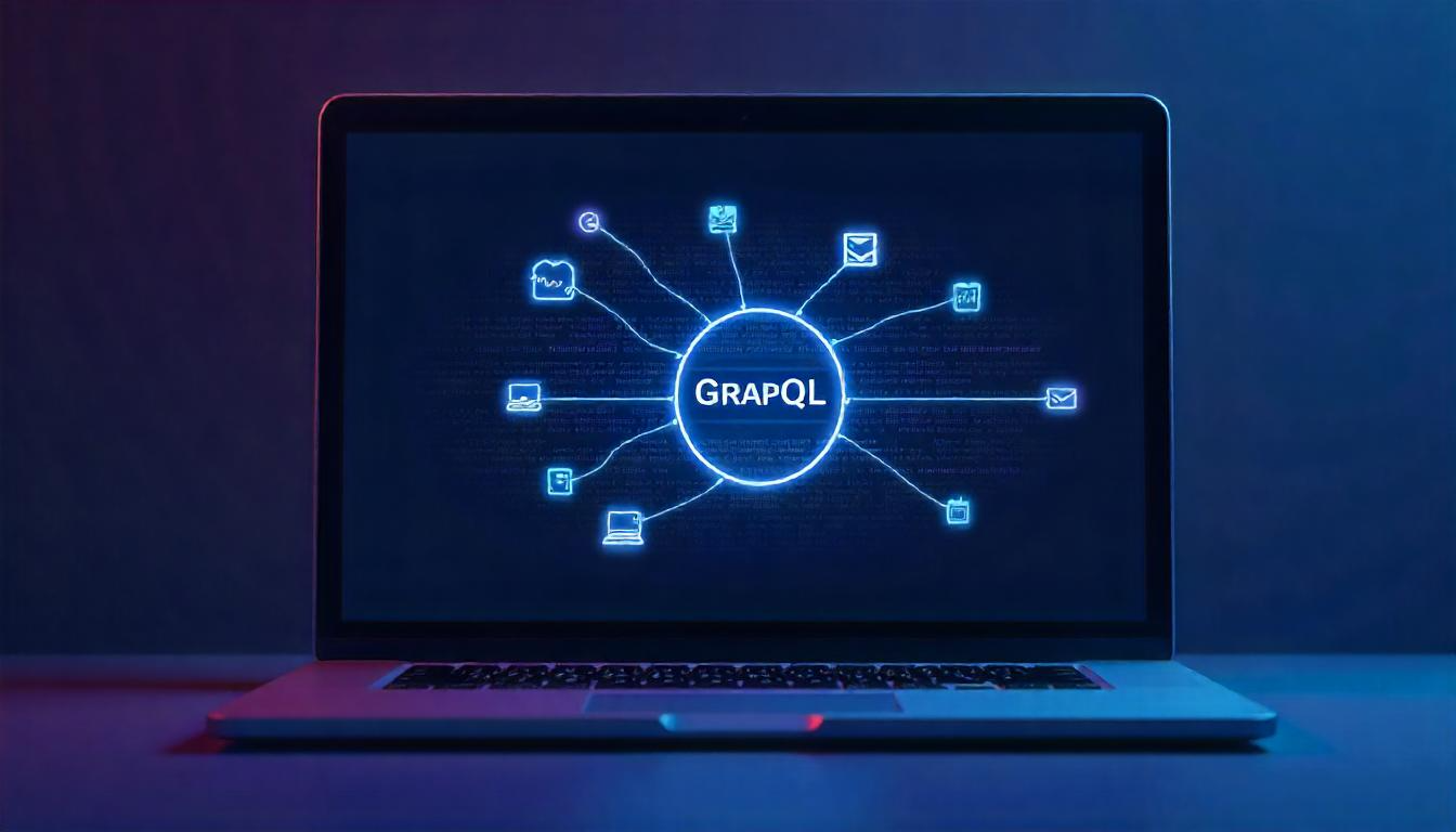 Related Products Using GraphQL 