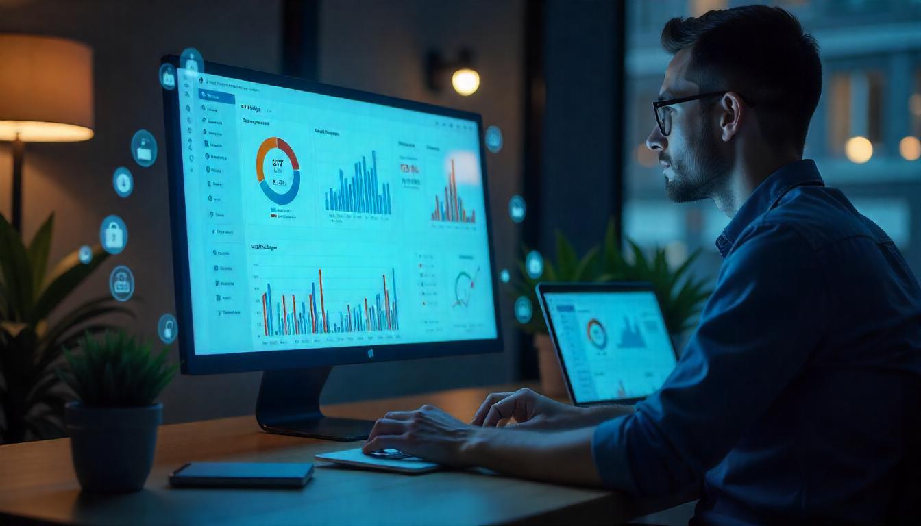 Why You Should Hire a Magento Developer to Boost Store Performance and Customization