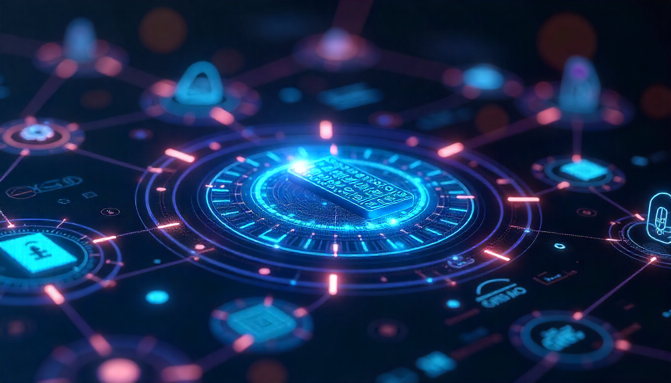 GenAI Payments Revolution: Complete Implementation Guide