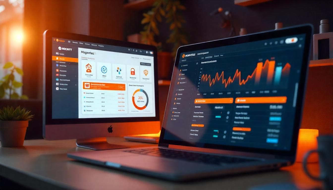 Ultimate Guide to Mastering X (Twitter) Ads Integration for Magento 2 in 2025