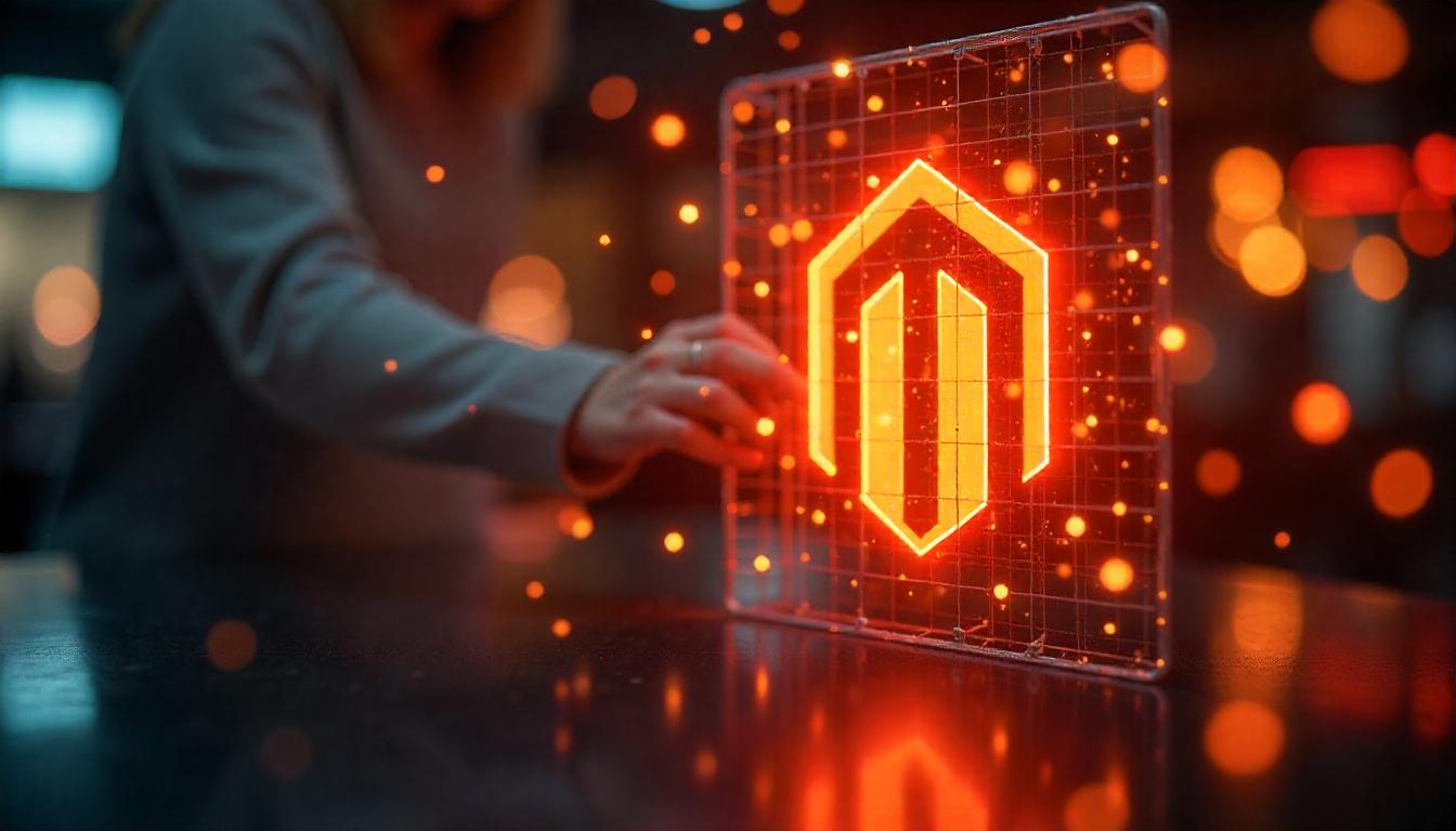 Expert Magento 2 Development Services: Complete Guide for 2025