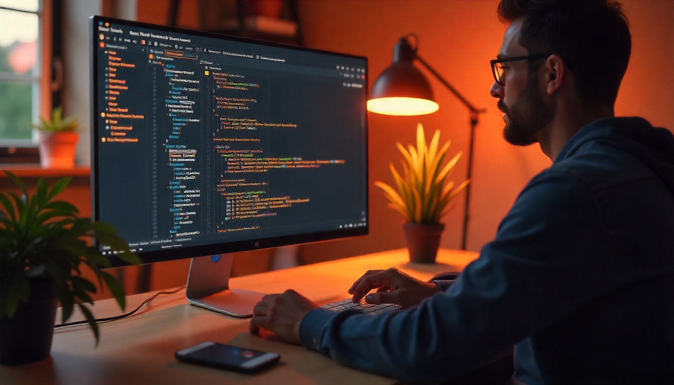 Magento 2 Events Manager: A Comprehensive Developer's Guide