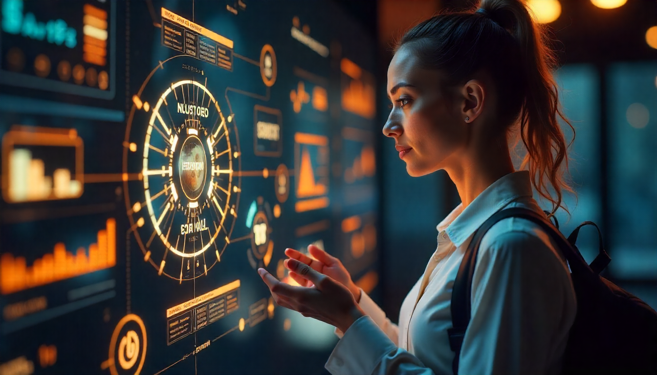 AI Experience Engineering: Complete Guide to Customer Interaction Transformation