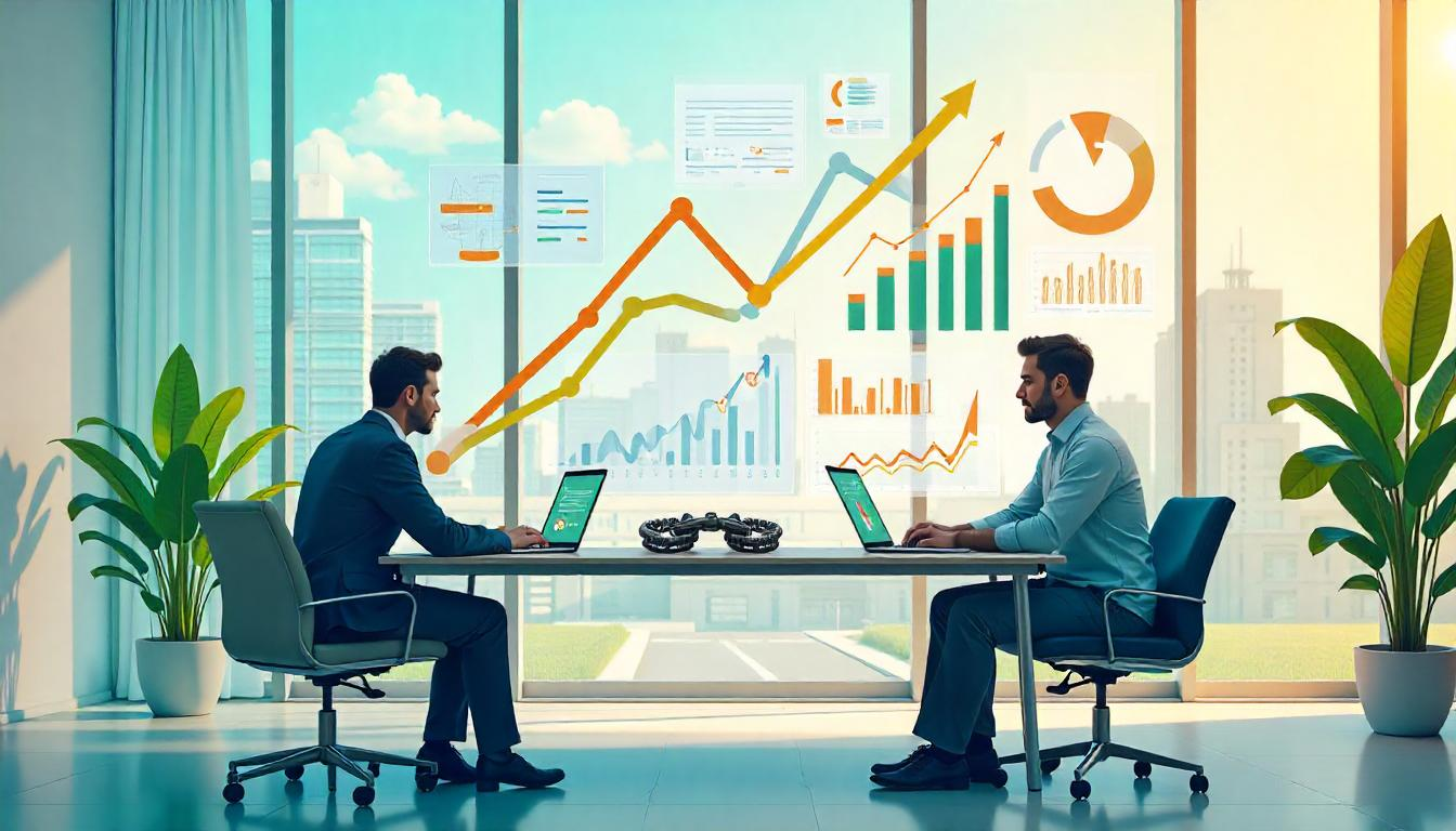 Complete Guide to Eliminating Channel Cannibalization: Transform Team Conflict Into Revenue Growth