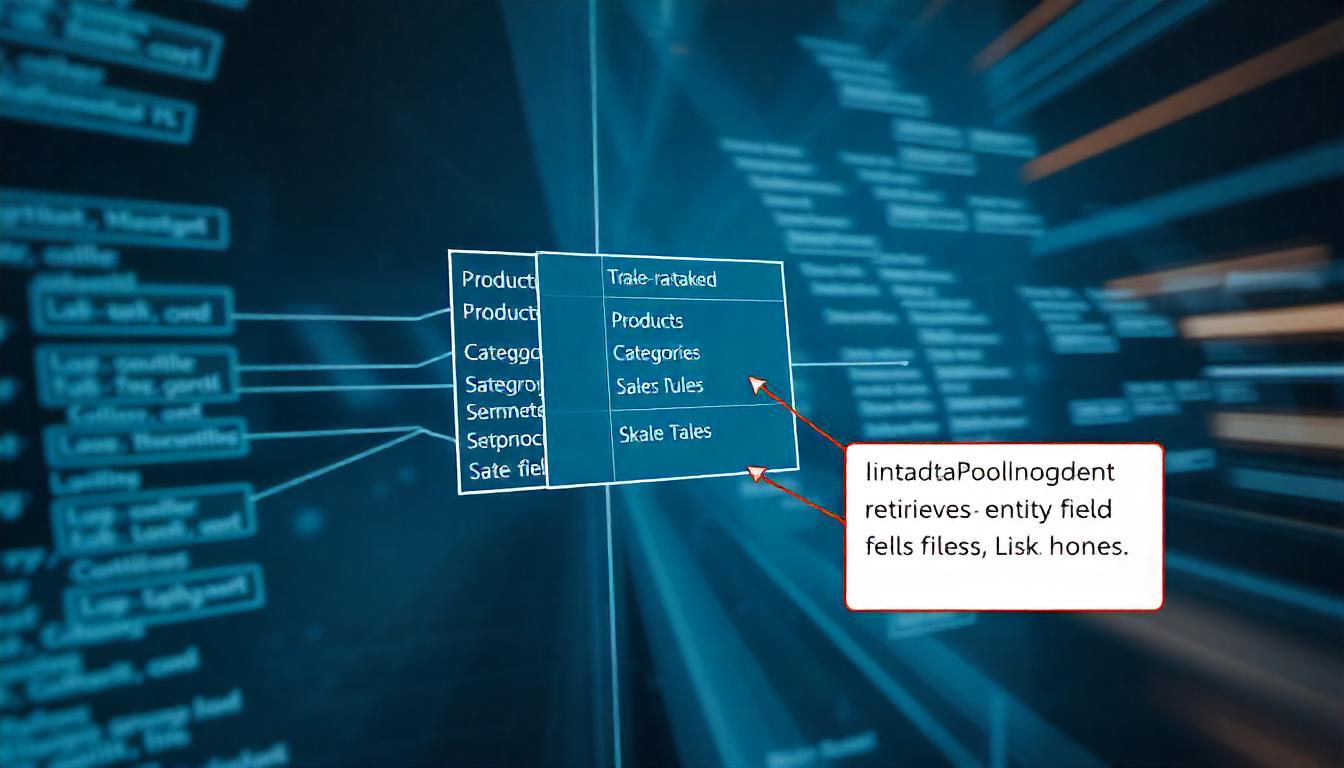 Extracting Entity Link Field Values in Magento 2