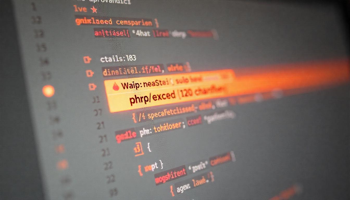 Suppressing 'Line Exceeds Maximum Limit' Warnings in PHP_CodeSniffer for Magento 2