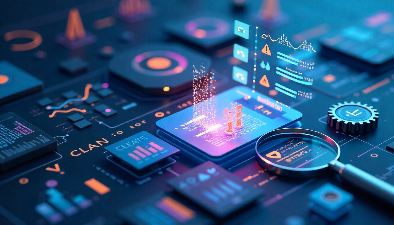 CRM Data Quality: Complete Guide to Clean, Reliable Data