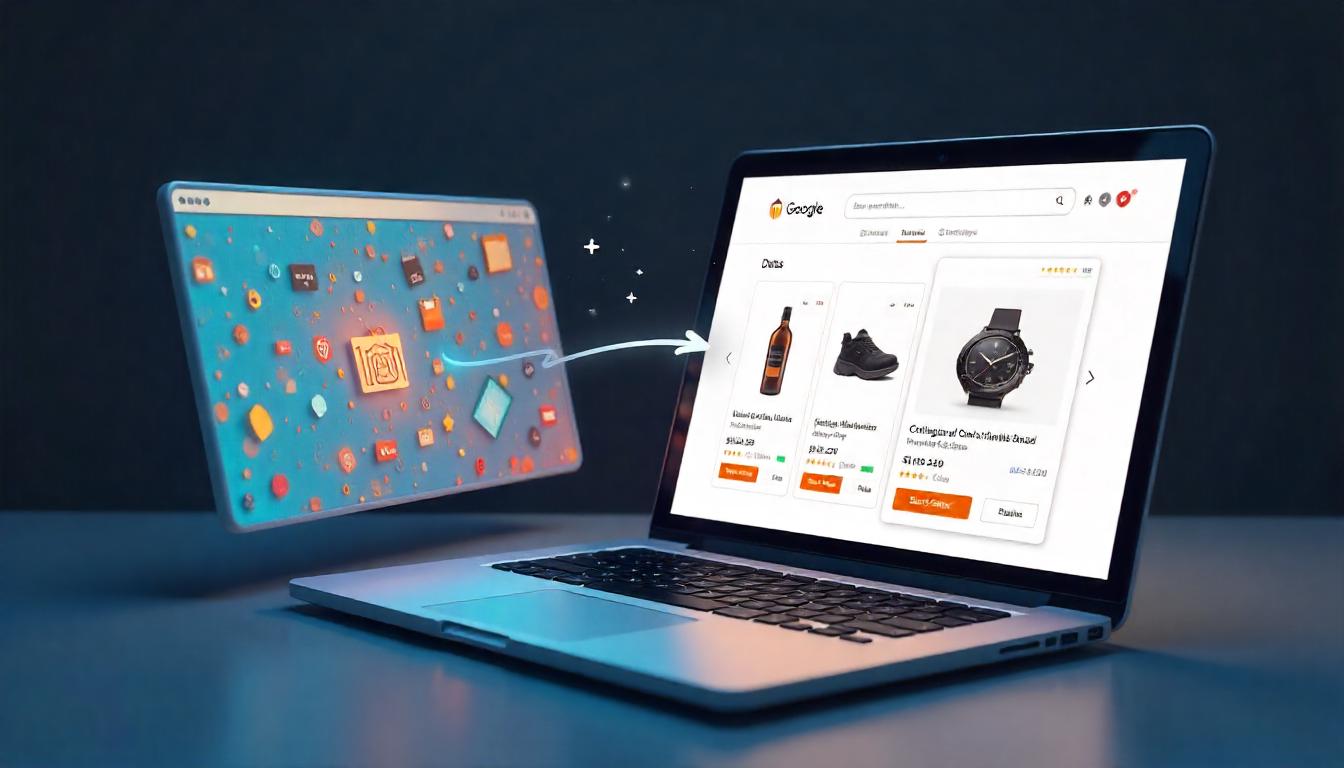 How to Improve Your Magento 2 Google Shopping Feed for Better Visibility