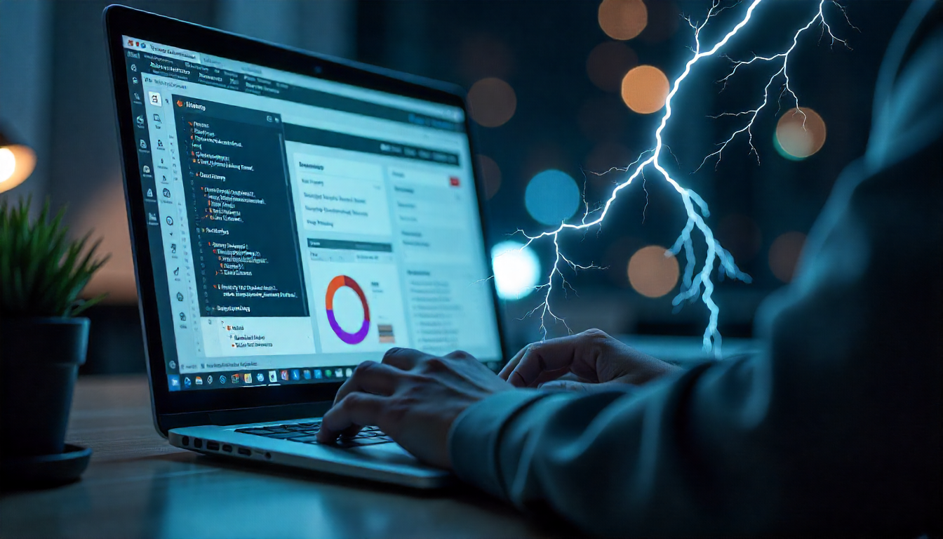 Lightning-Fast Magento 2: The Complete Developer's Guide Clients Love