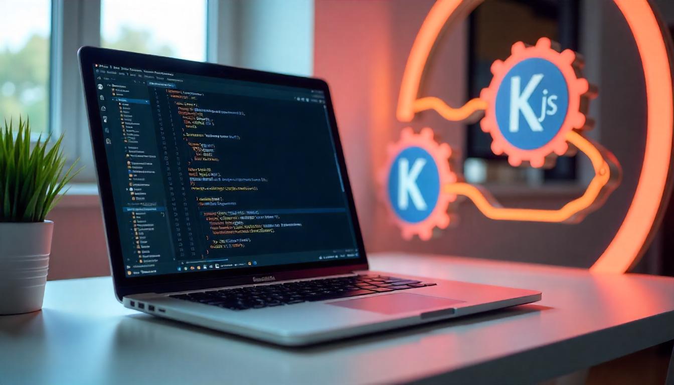 Defining Knockout Observables in Magento 2: A Step-by-Step Guide