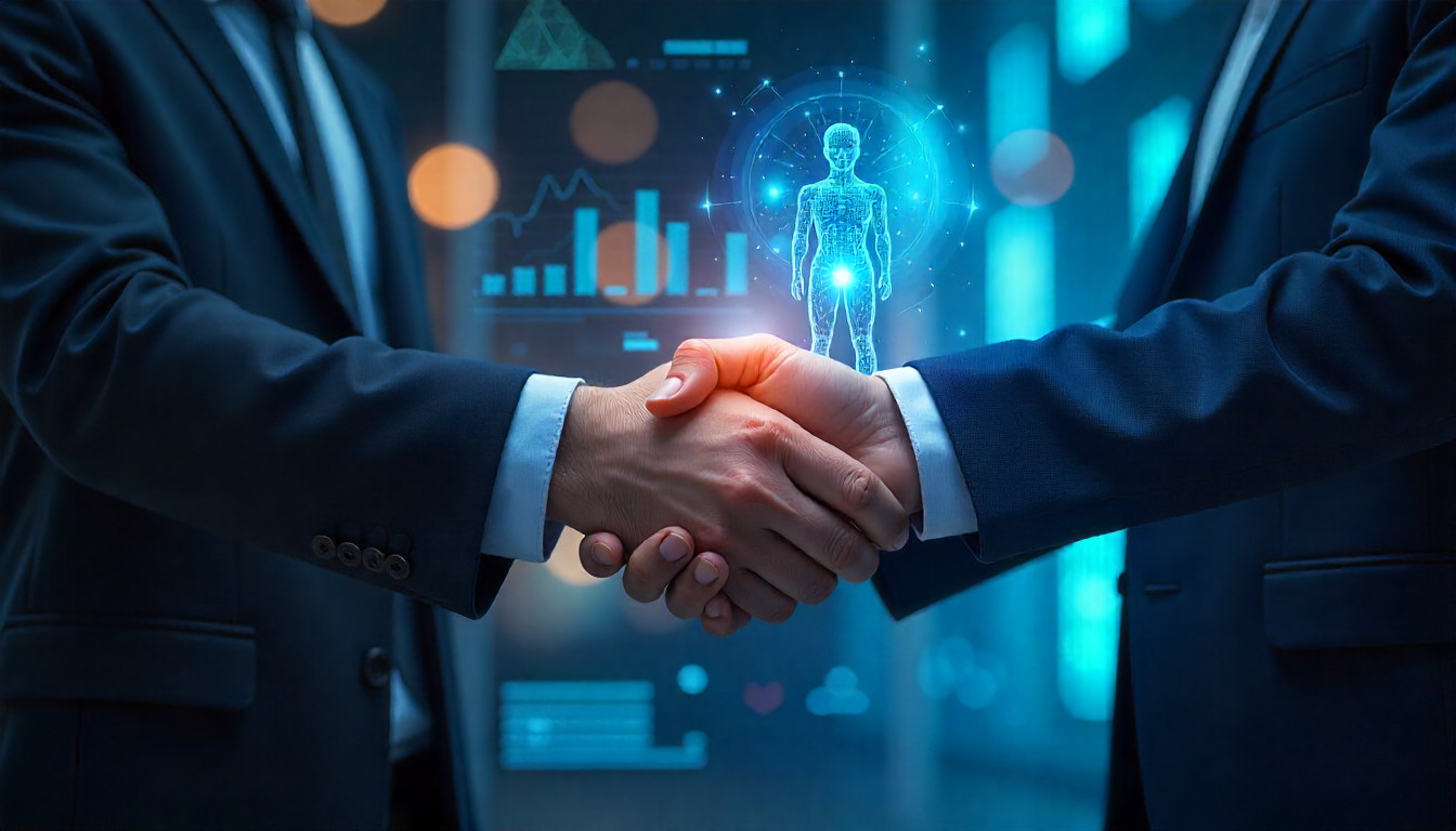 Complete Guide to Selecting High-Performance Generative AI Development Partners