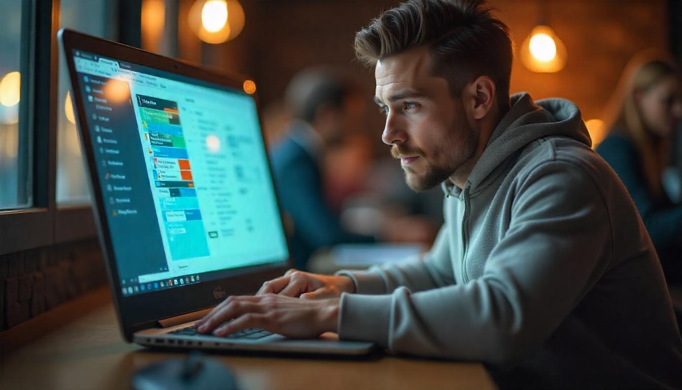Complete Guide to Exporting Magento Orders with Products in CSV Format