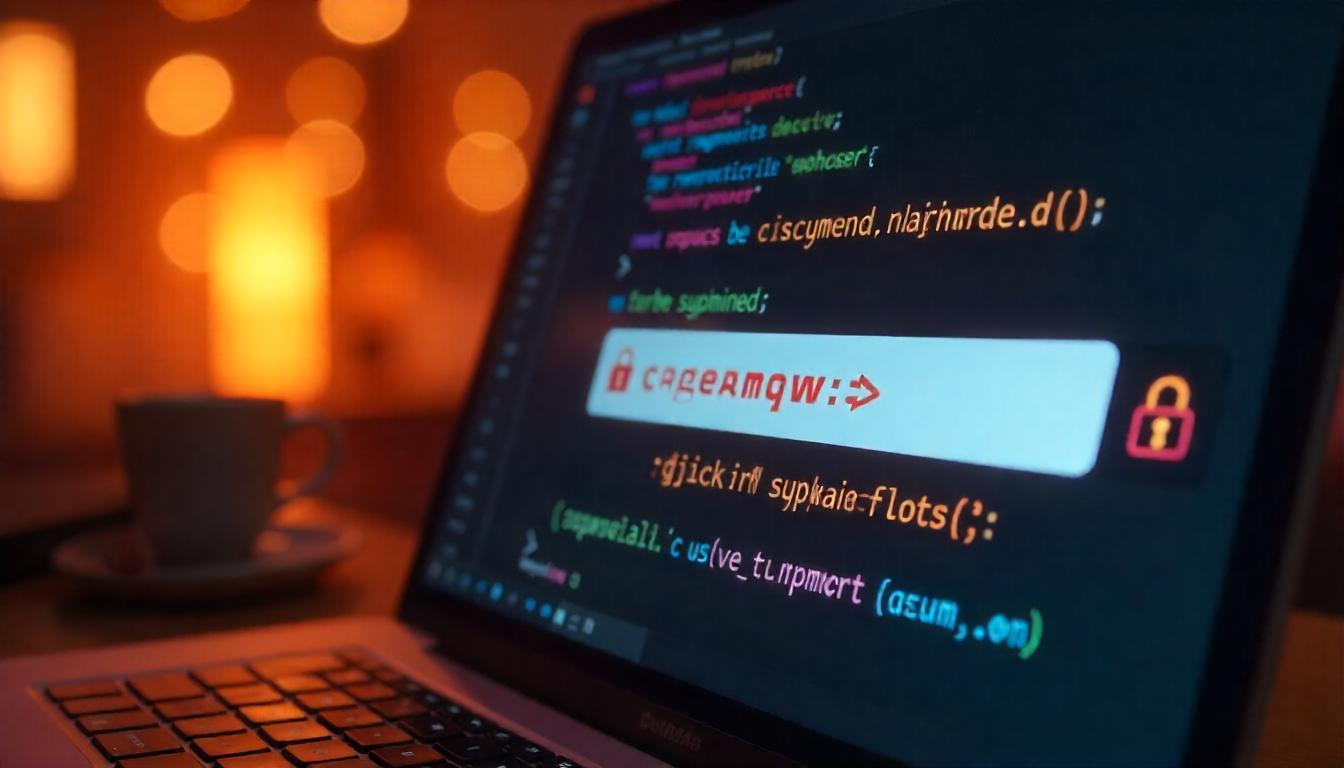 Accessing Magento 2 Admin Without a Password: A Practical Guide