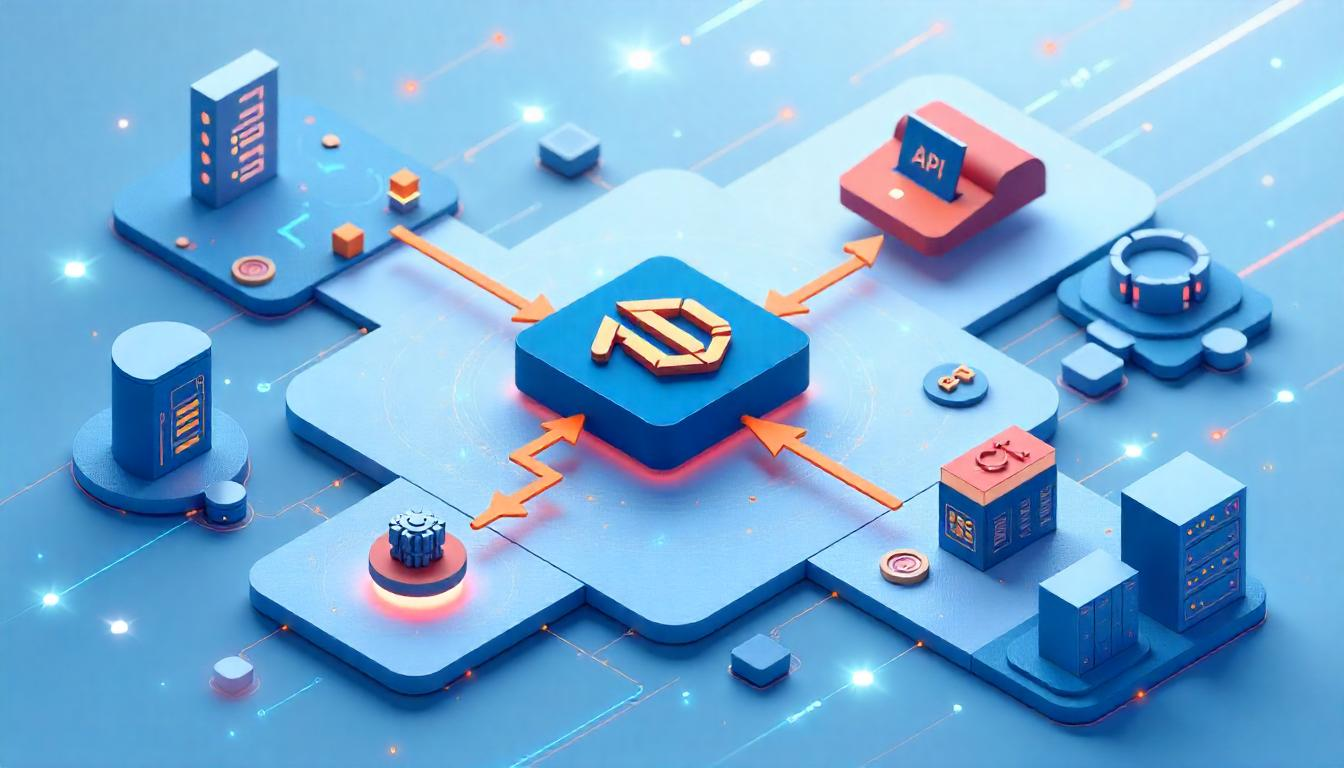 Asynchronous Bulk API Enhancements in Magento 2.4.8
