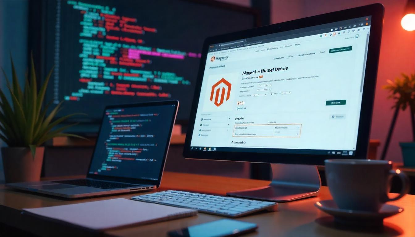 Determine if a Product is Downloadable in Magento 2