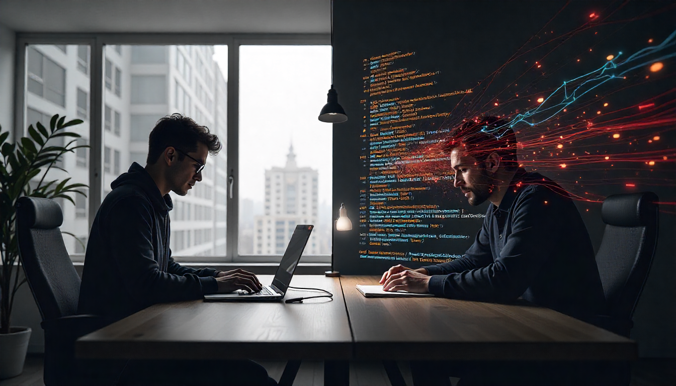 The Impact of AI in Software Development: Opportunities and Challenges