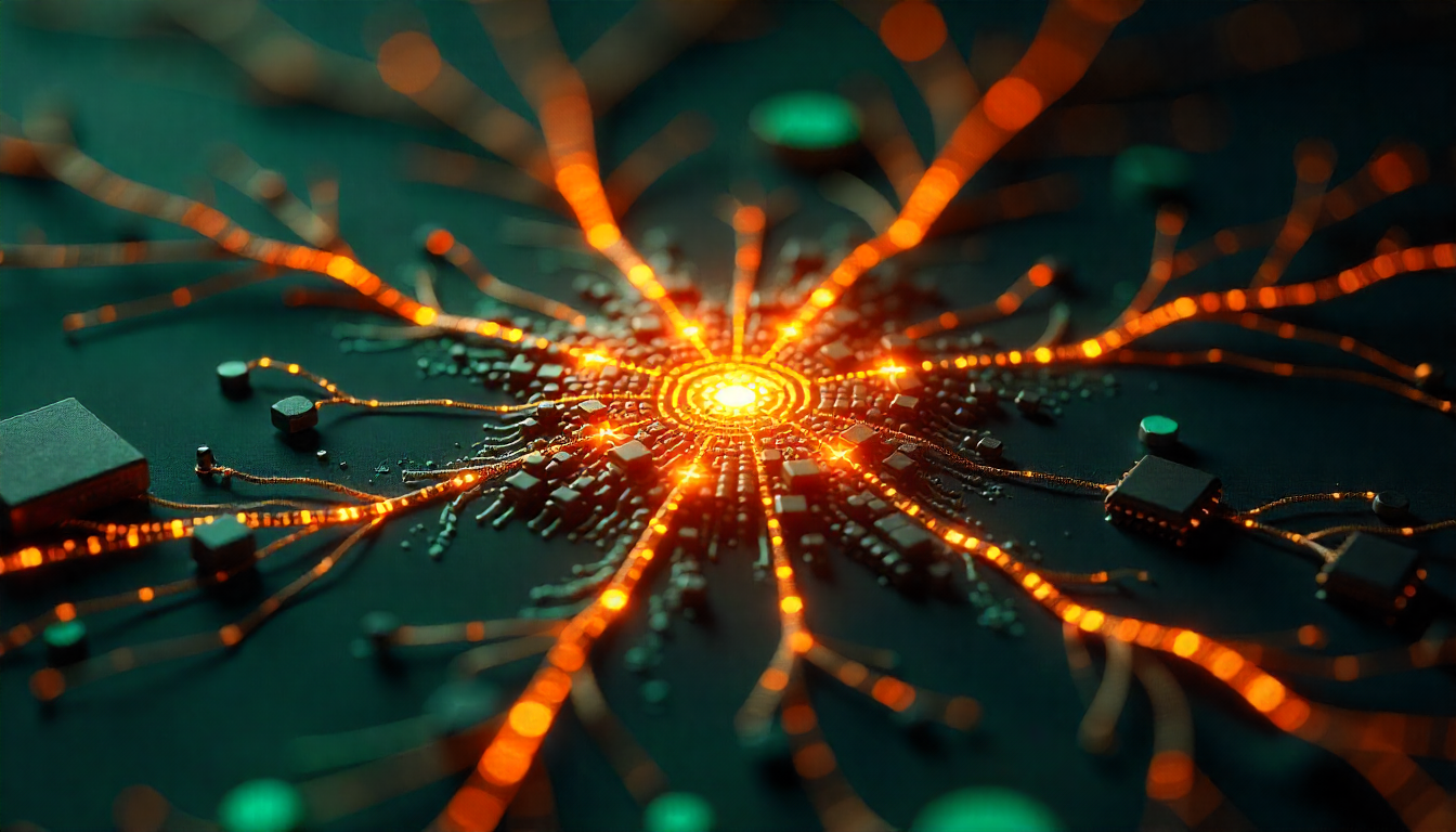Neural Network Pruning for Edge Devices: Complete Implementation Guide