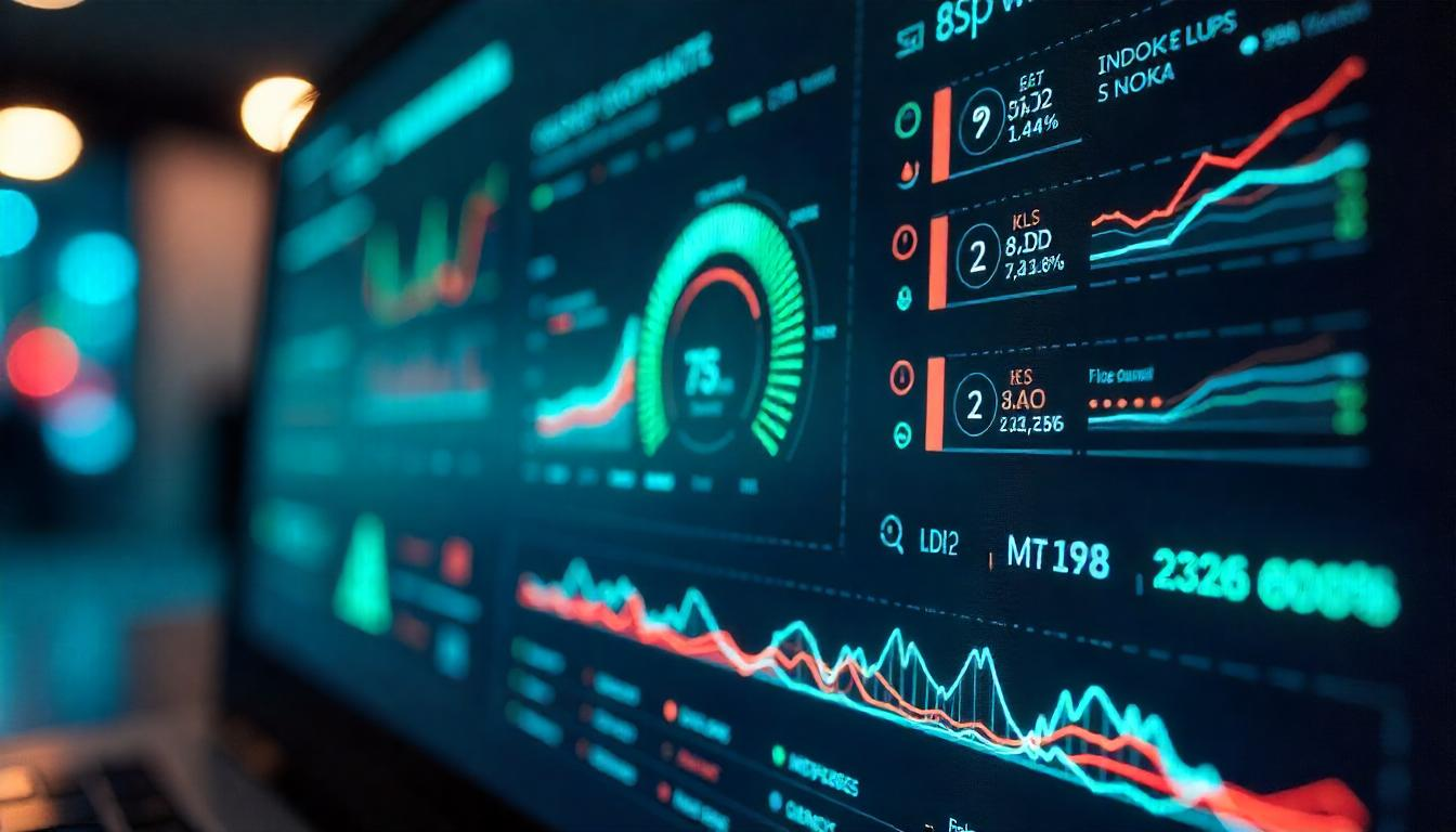 Complete Guide to Boost Magento Core Web Vitals Performance (2025 Edition)