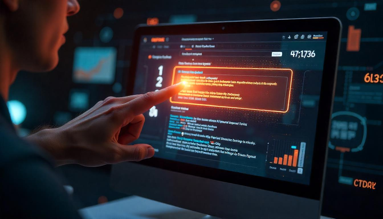 Understanding Answer Engine Optimization: Your 2025 Strategy Guide