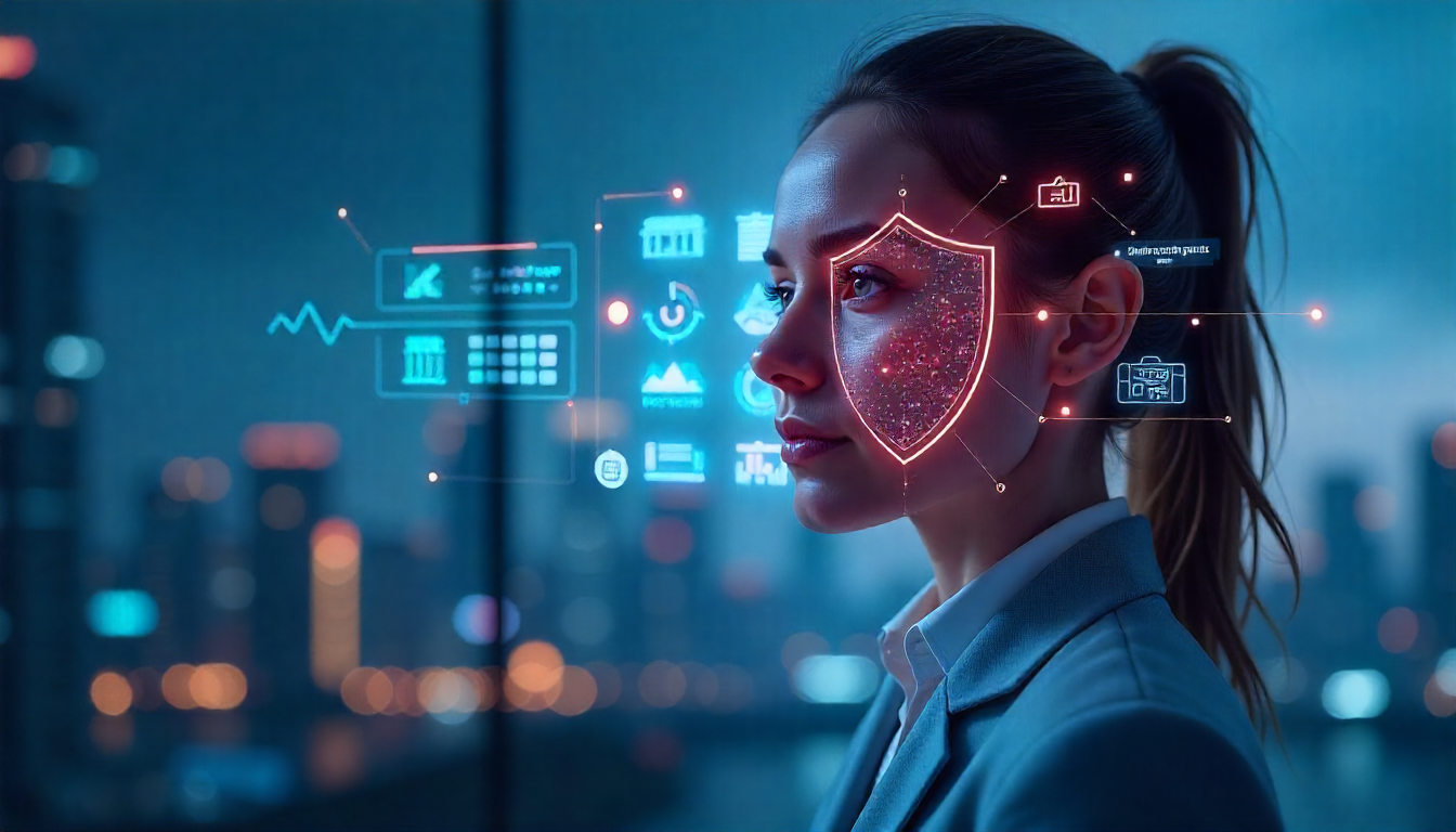 The Complete AI Compliance Framework for Financial Technology Leaders