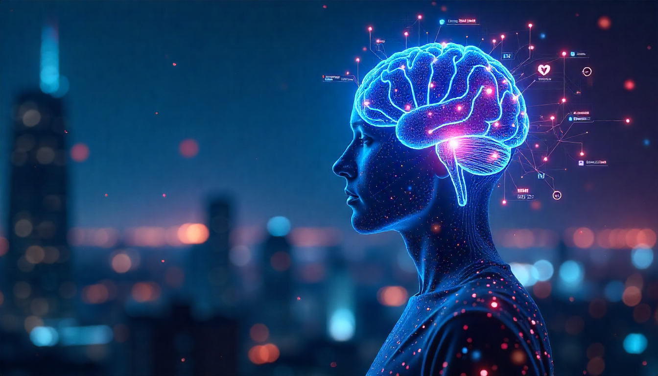 AI-Powered Hyper-Personalization: Complete Strategy for 2025