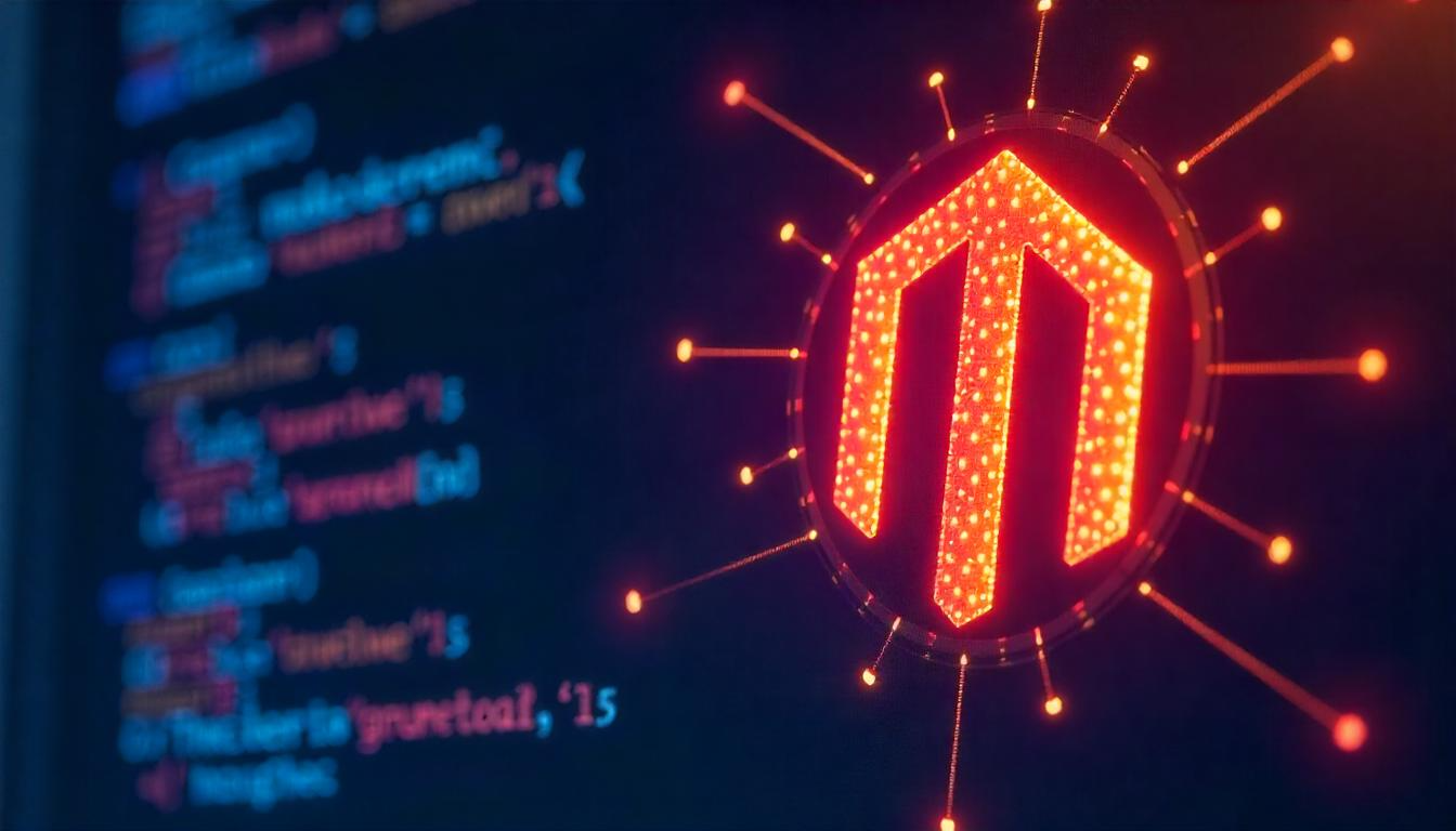 Magento 2 GraphQL