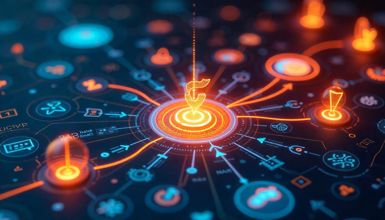 Complete Guide to Cross-Channel Marketing Attribution: Connecting Digital Campaigns to In-Store Sales