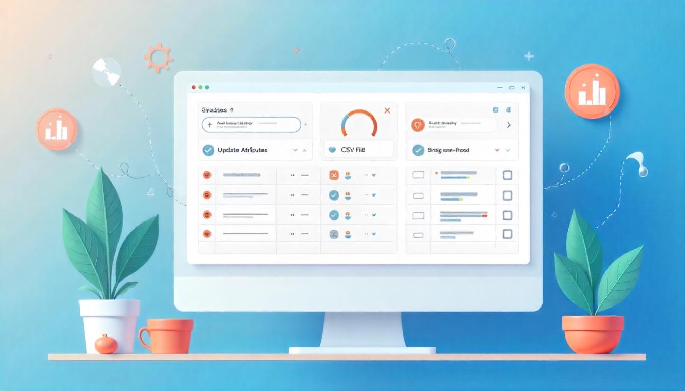 Complete Guide to Magento 2 Bulk Product Updates: Save Time and Boost Efficiency