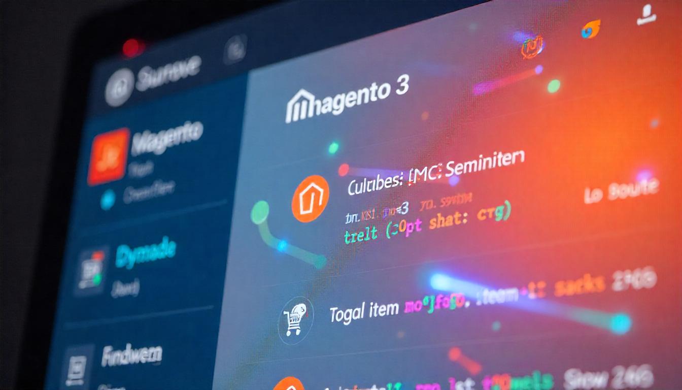 How to Update the Cart Total Summary in Magento 2 Using JavaScript