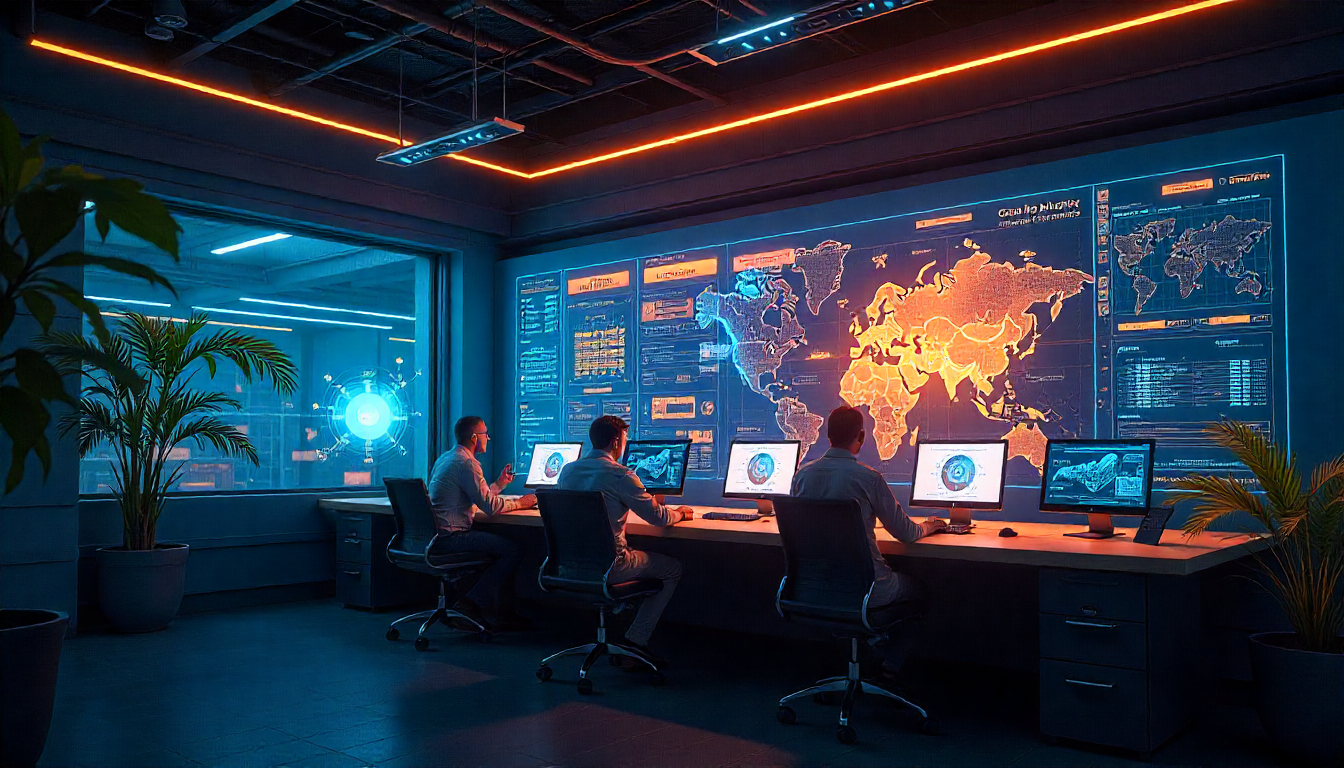 Critical AI Engineering Challenges: Solutions for Modern Development