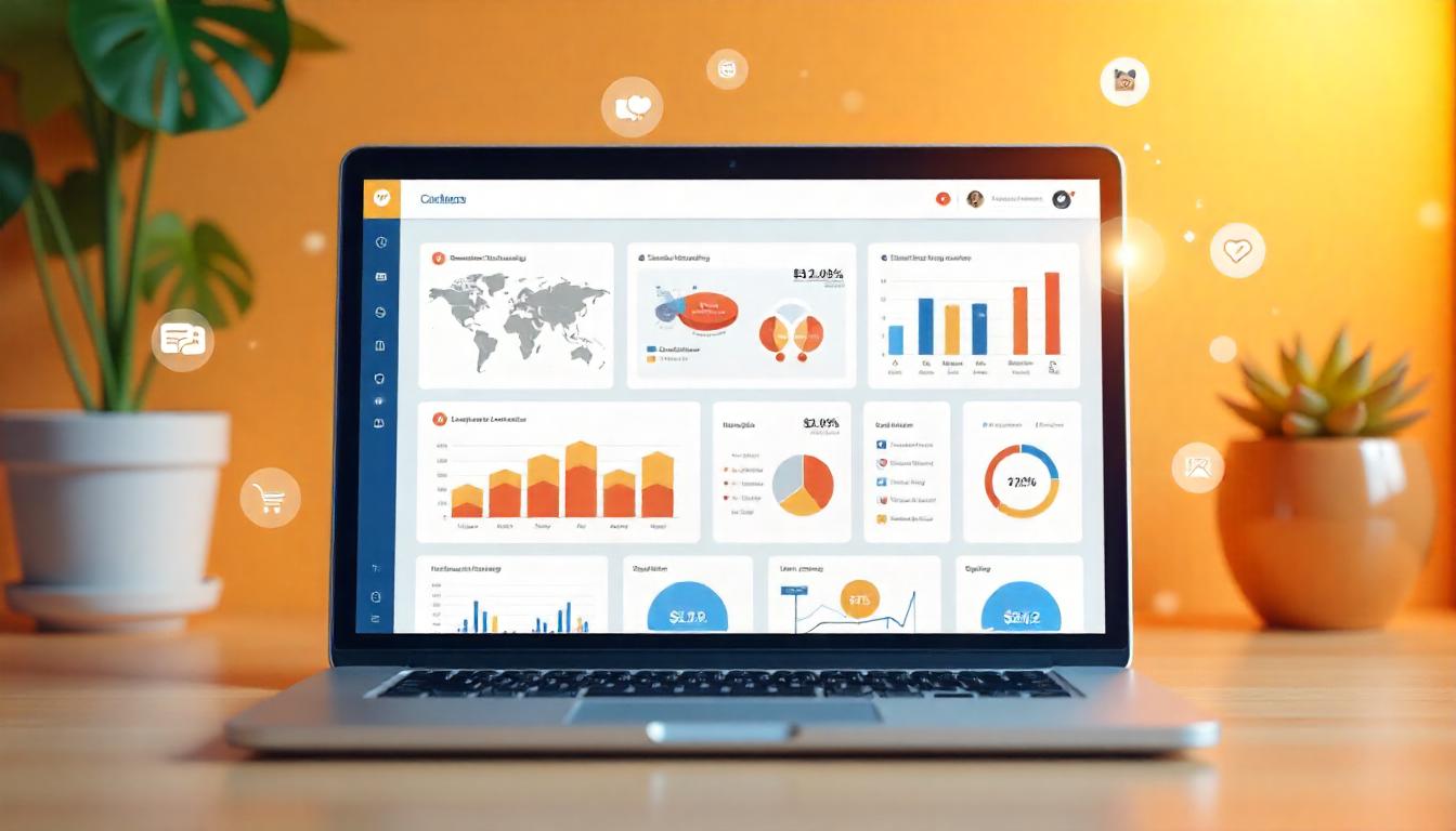 Complete Guide to Setting Up Behavior Analytics Tracking for Your Ecommerce Store