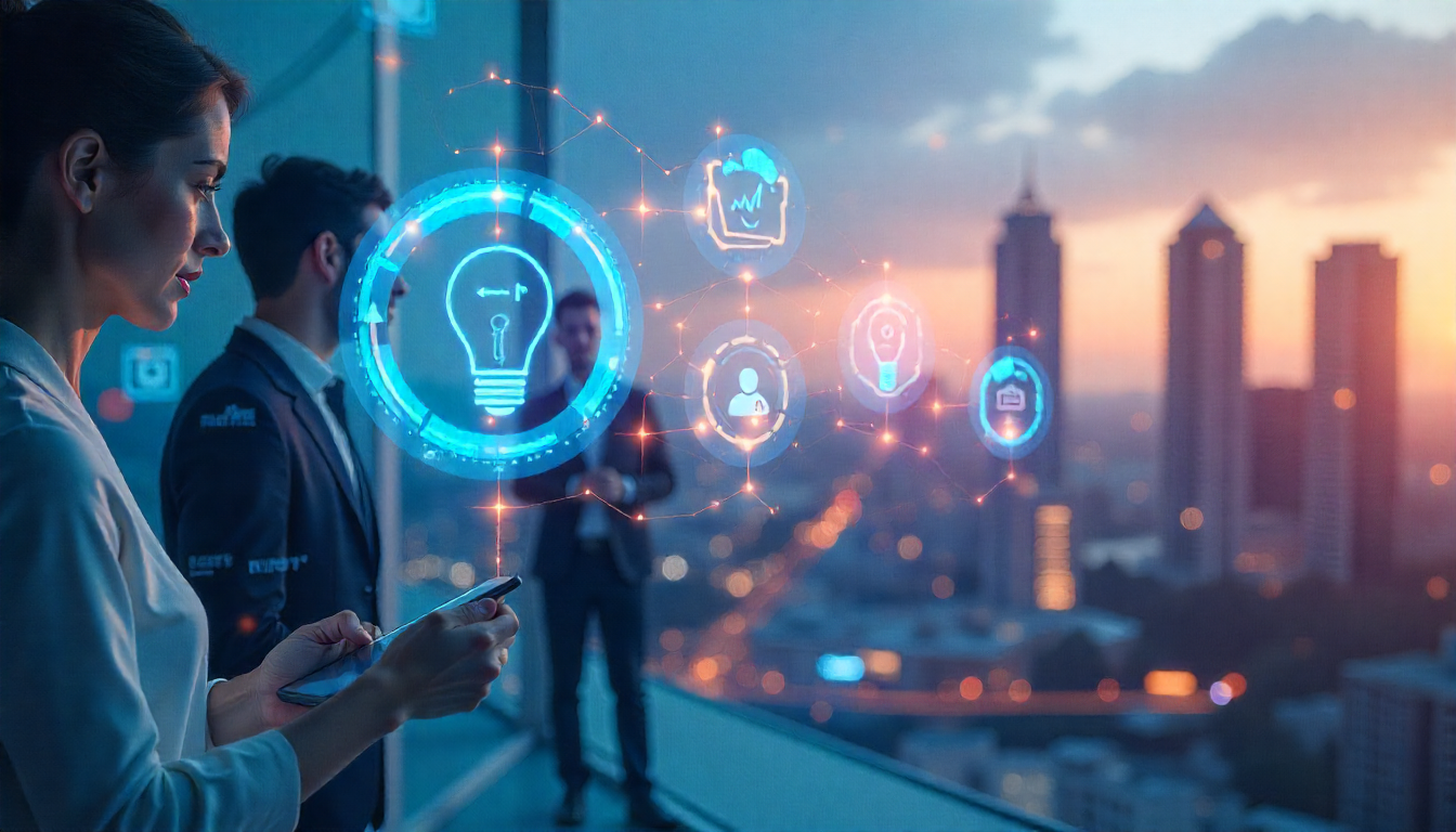 LLM Agents Guide: Types, Applications, and Business Impact