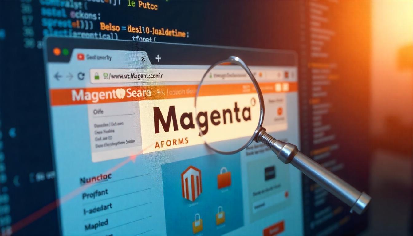 Retrieving Store URLs in Magento 2 JavaScript Files