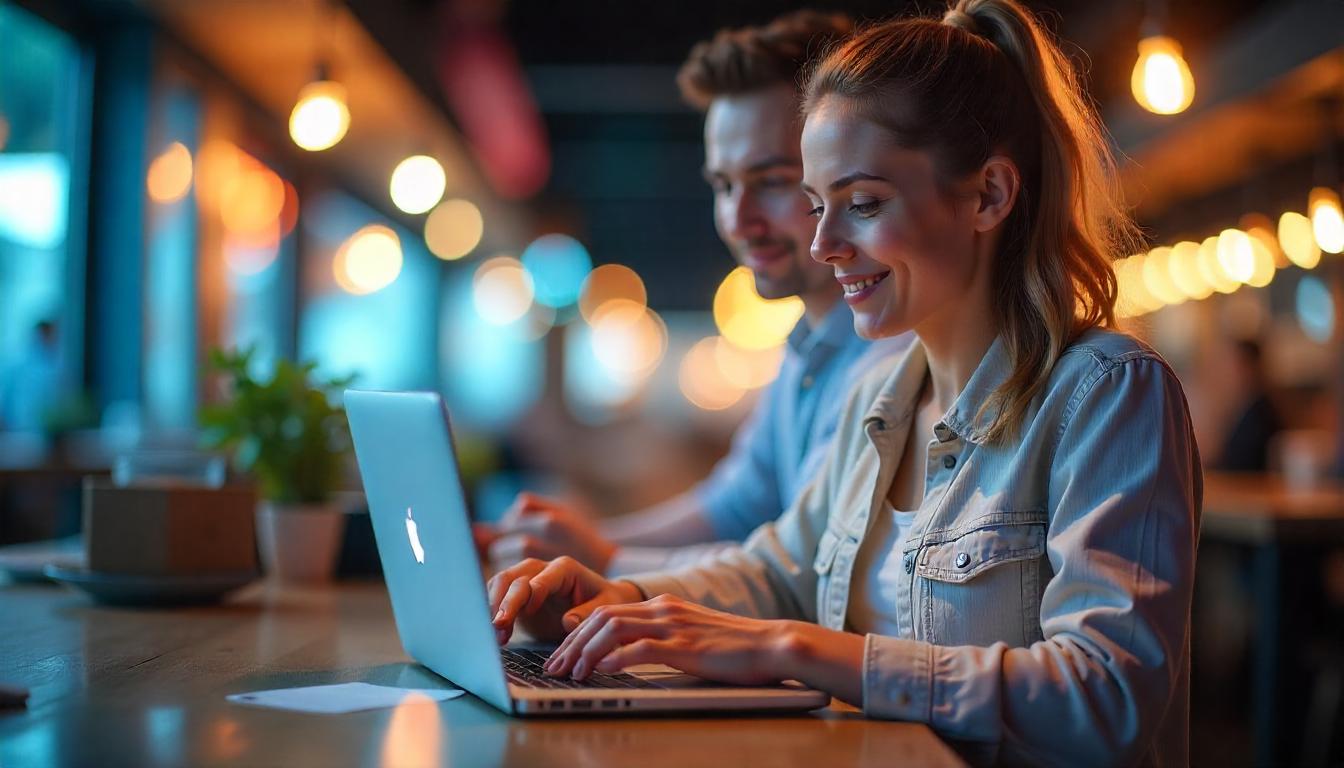 The Future of Magento: What to Expect in 2025