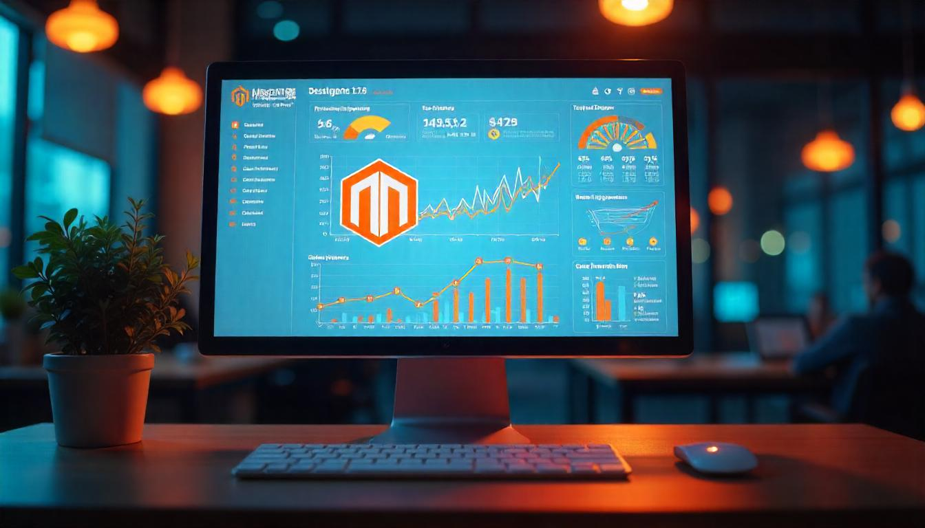 Resolving Magento 2 Indexer Errors: Complete Troubleshooting Guide