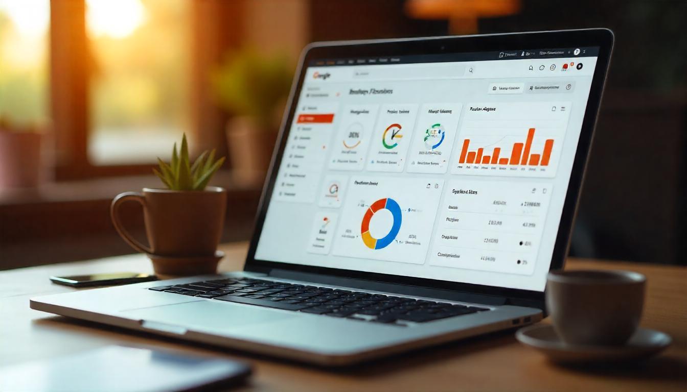 Maximizing E-commerce Success with Google Product Feeds for Magento 2