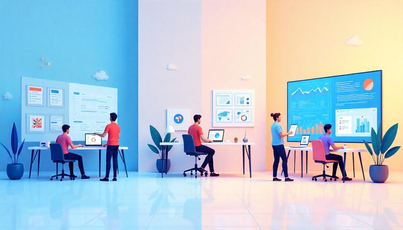 In-House vs Freelance vs Company (Emmo)